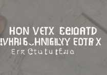 vivox50手机拍照怎么开美颜？美颜功能在哪里设置