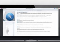 苹果手机浏览器怎么彻底关闭浏览记录不留下痕迹？