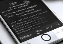 苹果4刷机系统升级失败是怎么回事，苹果4刷机失败怎么办