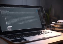 三星S4连接电脑刷机教程步骤详解？