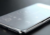 小米手机远程控制