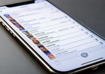 苹果电话本复制怎么操作？电脑手机数据同步方法