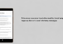 vivo x7怎么调音质？低音增强方法是什么？