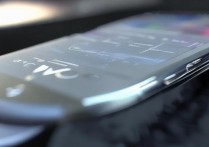 vivo手机通话质量怎么样，vivo手机通话清晰吗