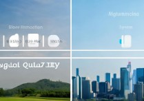 oppo 9信号实际使用体验到底怎么样？信号稳定性好吗？