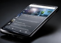 oppo手机游戏里怎么开启浮屏功能？