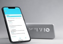 vivo邮箱