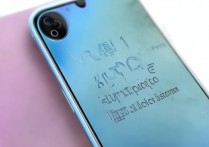 小米 11 青春活力版是 5G 手机吗，支持双卡双待吗