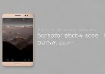 华为Mate8闪屏怎么办？教你快速排查解决！