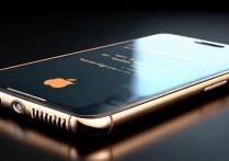 苹果手机按电源键没反应怎么办？3个方法快速排查！