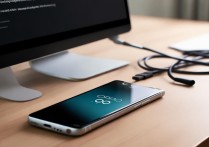 oppo 手机连接电脑怎么弄？