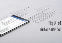 华为nova7 pro怎么录制屏幕