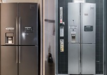 三星9051冰箱差价怎么那么大？三星9051冰箱为什么价格差这么多