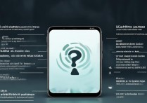 Redmi Note 11T Pro信号差怎么办？提升信号的方法有哪些？