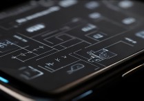 oppo 话筒设置方法是什么？