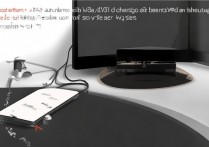 vivoy31a怎么连接电脑，vivo y31a手机与电脑数据传输方法