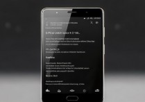 华为P10钱包怎么设置？详细步骤看这里！