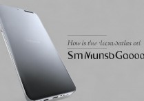 三星smg6000怎么样？这款手机值得买吗？