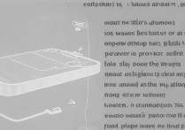 三星电源键失灵了怎么办？电源键坏了如何强制重启？