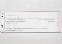 华为p10手机如何截屏？方法有哪些？