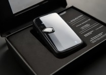 华为am116怎么装到盒子里？正确放回充电仓方法