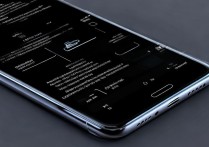 红米k70pro如何开启反向充电