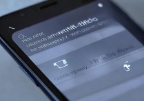 oppo手机怎么控制空调？需要什么设置吗？