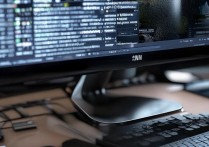 电脑三星屏幕大小怎么调？三星电脑屏幕分辨率设置方法