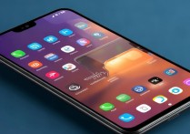 红米k60至尊版如何隐藏应用图标