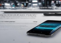 oppo 亮点手机有哪些？