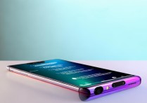 华为畅享20pls手机怎么样