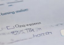 华为手机来电怎么设置不了？来电设置失败原因及解决方法