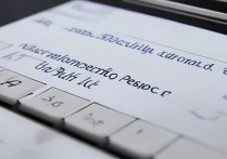 华为手机忘记防盗密码怎么解锁，华为手机忘了锁机密码怎么办