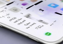 oppo手机菜单栏在哪换？怎么自定义调整图标布局？