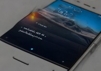 华为p7锁屏怎么截图？华为P7锁屏截图方法教程