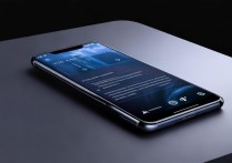 怎么小窗口播放华为荣耀20？华为荣耀20分屏小窗口怎么设置