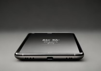 小米 4 手机的内存是多大?