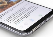 三星mote10怎么关闭三星pay，三星pay关闭方法，三星pay设置技巧