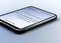 华为c8816lp号码怎么设置