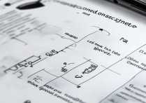 三星note2手写功能怎么开启与设置？