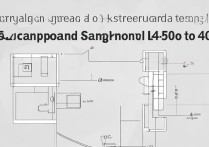 三星S4L9500如何升级4G网络？