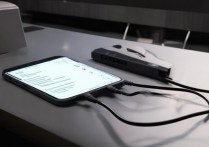 vivoy28怎么连接dvd，vivoy28连接dvd教程