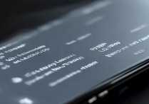 vivo电话怎么设置锁屏密码？忘记密码怎么办？