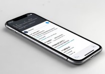 苹果手机微信备份通讯录后，怎么导入新手机通讯录？