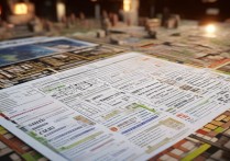 高德地图集卡平分100万怎么玩？新手必看攻略来了！