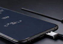 Redmi Note 11E连接电脑怎么传文件？USB模式怎么选？