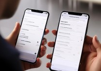 oppo和oppo怎么手机搬家