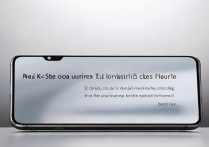 Redmi K60E分屏怎么操作？分屏功能使用教程详解
