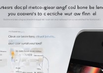 华为p9拍照偏黄怎么调？教你一招轻松解决偏色问题