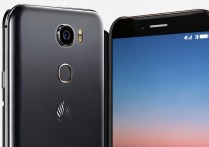华为s7